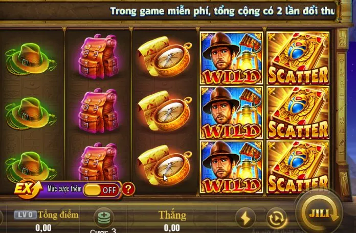 Trải nghiệm cá cược đa dạng tại fu88 đá gà