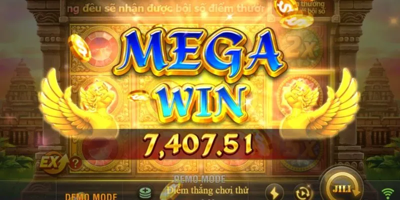 Đánh giá bảo mật nền tảng fu88