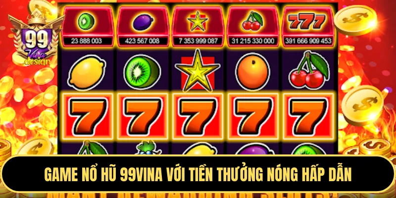 Tổng đài hỗ trợ fu88 đá gà