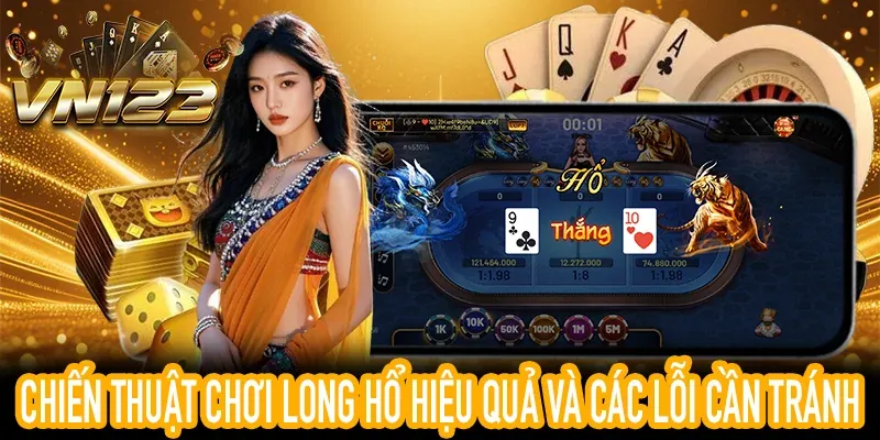 Điền thông tin đăng ký fu88 đá gà