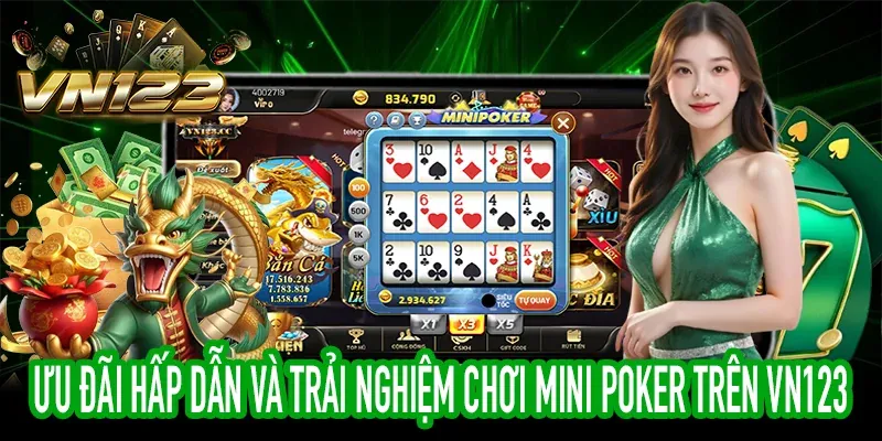 Hỗ trợ chat trực tuyến fu88 đá gà