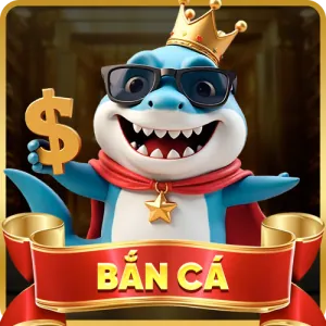 Mã hóa SSL tiên tiến
