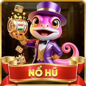 Hình ảnh đánh giá an toàn và ưu điểm của nền tảng fu88