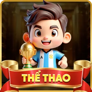 Biểu tượng Email hỗ trợ khách hàng FU88 Đá Gà