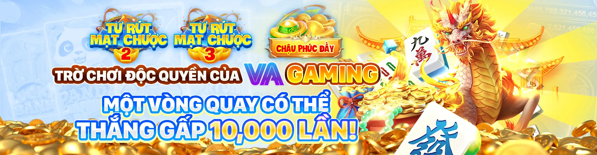 Đội ngũ hỗ trợ khách hàng FU88 Đá Gà chuyên nghiệp