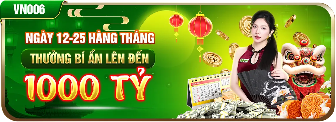 Hệ thống bảo mật và hỗ trợ khách hàng chuyên nghiệp tại FU88