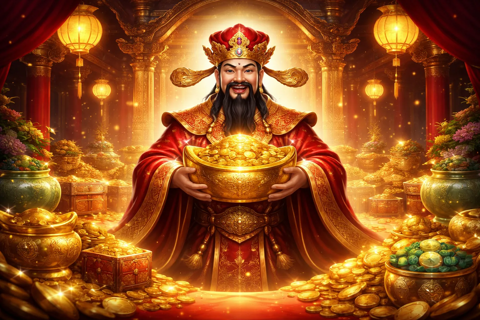 Lý do nên chọn FU88 Đá Gà để được hỗ trợ khách hàng