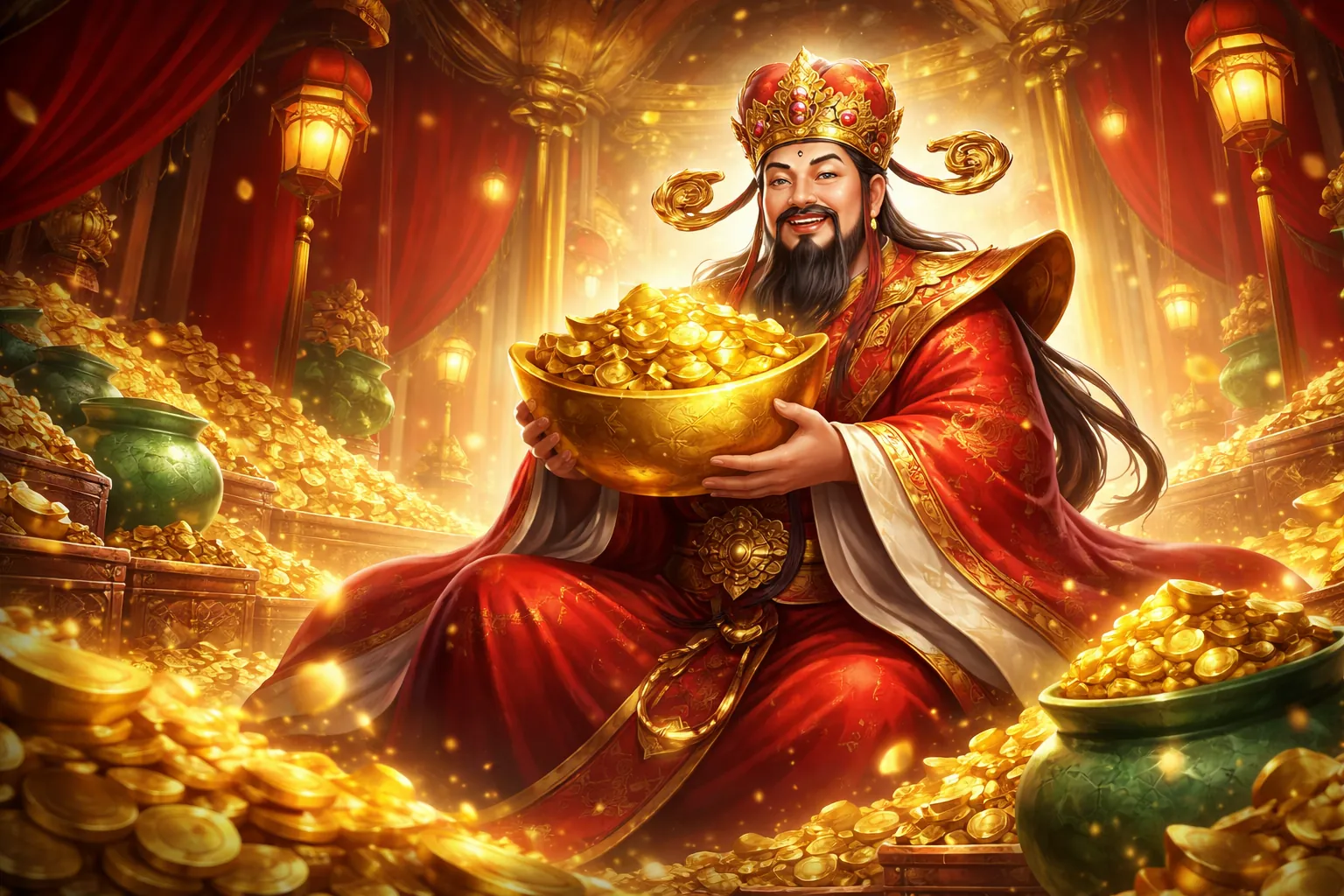 Khuyến Mãi Hấp Dẫn fu88 đá gà