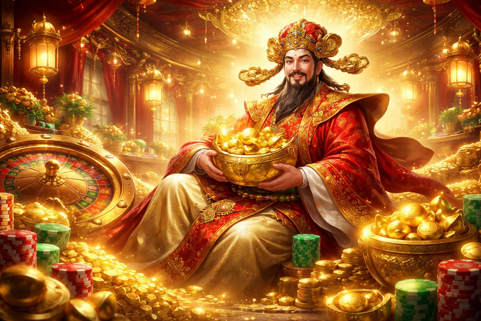 Hình ảnh chính nền tảng FU88, thể hiện sự an toàn và uy tín với biểu tượng đá gà, giao diện hiện đại và màu sắc thương hiệu.