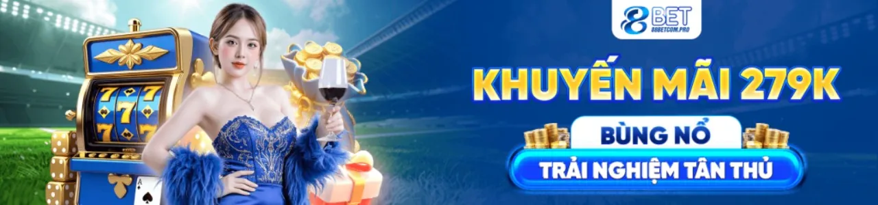 Hình ảnh tổng hợp các sản phẩm giải trí đa dạng của FU88, bao gồm đá gà trực tuyến, cá cược thể thao, sòng bạc và slot game, với giao diện hấp dẫn và màu sắc sống động.