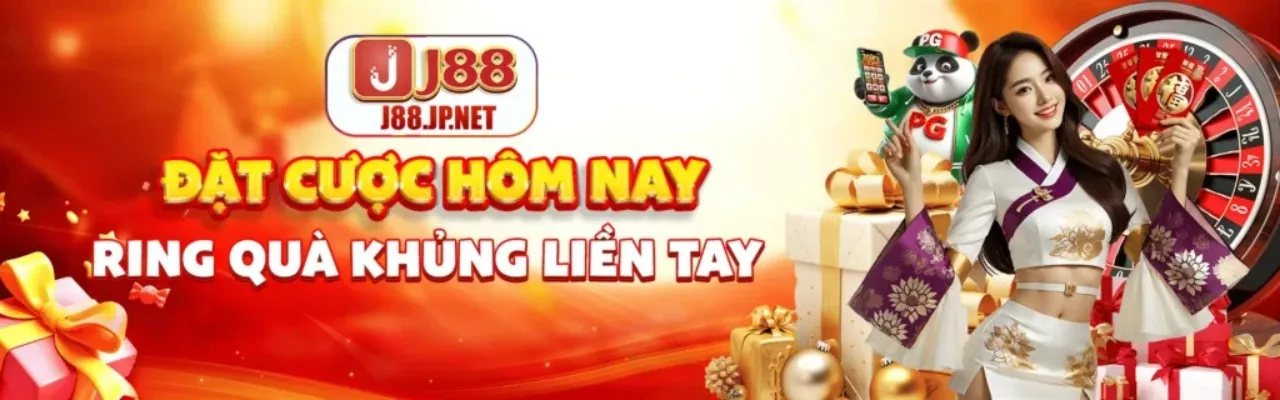 Cá cược thể thao FU88 đá gà