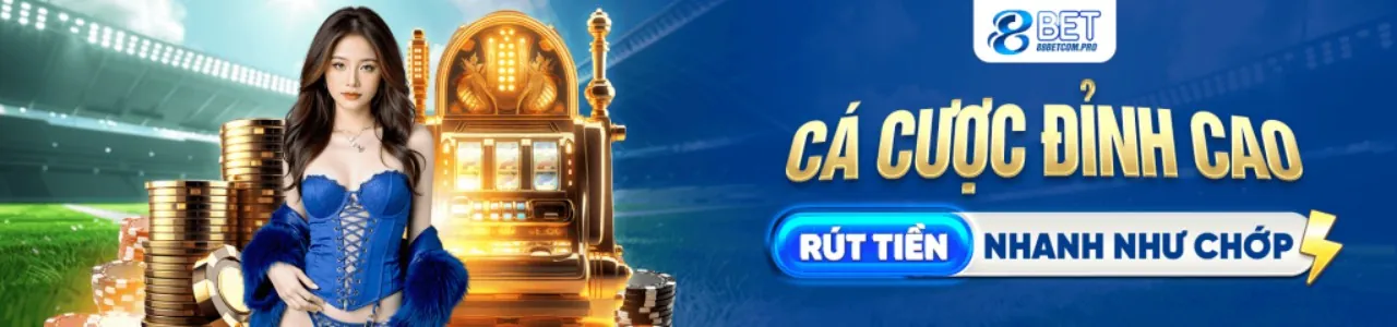 Hỗ trợ khách hàng fu88 đá gà 24/7 chuyên nghiệp