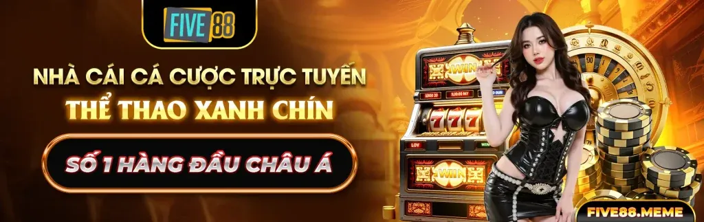 Hình ảnh tổng quan về fu88 đá gà, nền tảng cá cược đá gà trực tuyến hàng đầu Việt Nam
