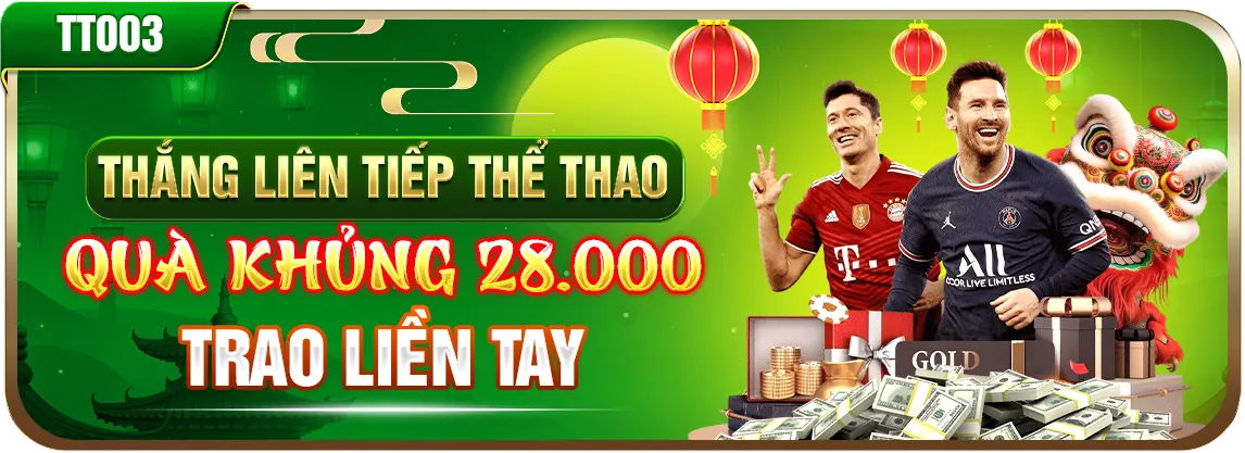 Trải nghiệm trò chơi Bắn cá đỉnh cao tại fu88 đá gà