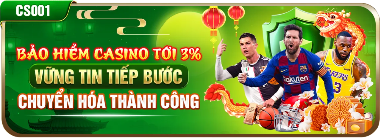 Hình ảnh Chính sách Cookie fu88 đá gà, minh họa bảo mật dữ liệu và quyền riêng tư