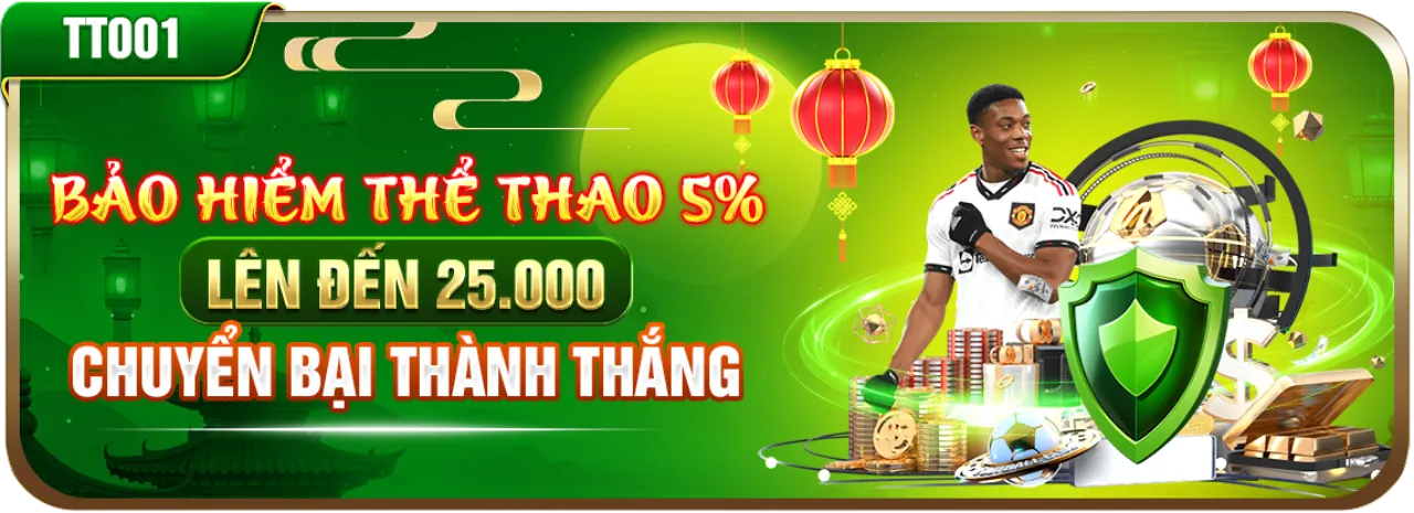 Hình ảnh trường gà trực tiếp tại FU88, với các chiến kê đang thi đấu và khán giả theo dõi, thể hiện sự kịch tính của cá cược đá gà.