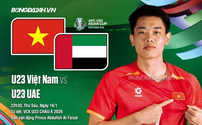 Chính sách cá cược có trách nhiệm của fu88