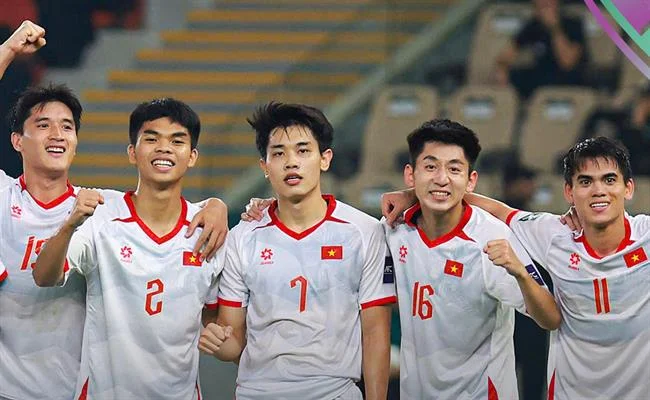 Bảo vệ dữ liệu người dùng tại fu88 đá gà