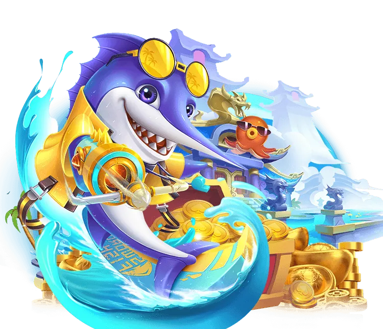 Tổng quan các trò chơi casino trực tuyến tại FU88