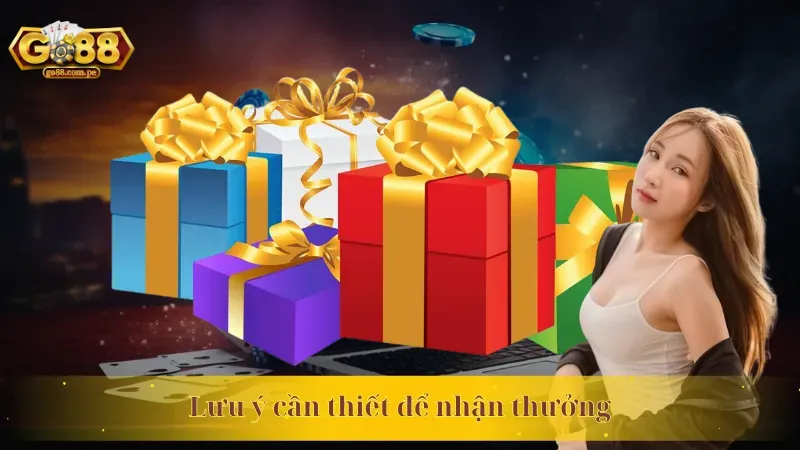 Bắn Cá Thần Tài