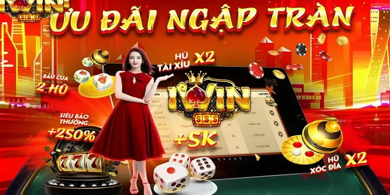 Ra mắt game bắn cá mới