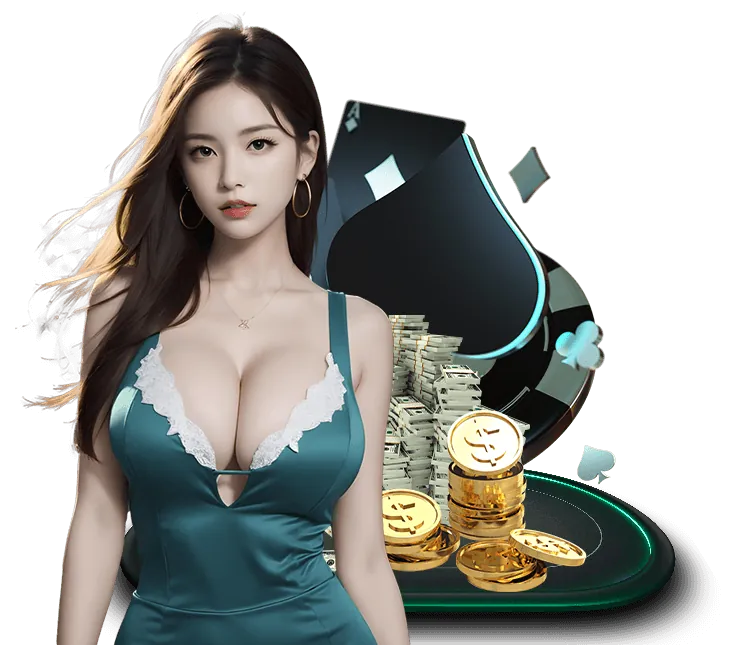 Đa dạng các trò chơi tại fu88 đá gà, từ đá gà đến thể thao và casino