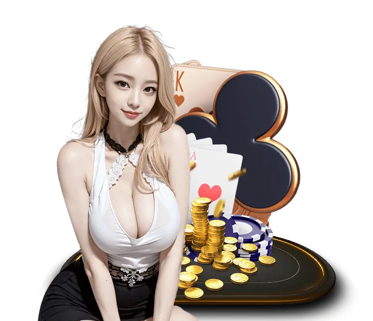 Chương trình hoàn trả cược fu88 đá gà